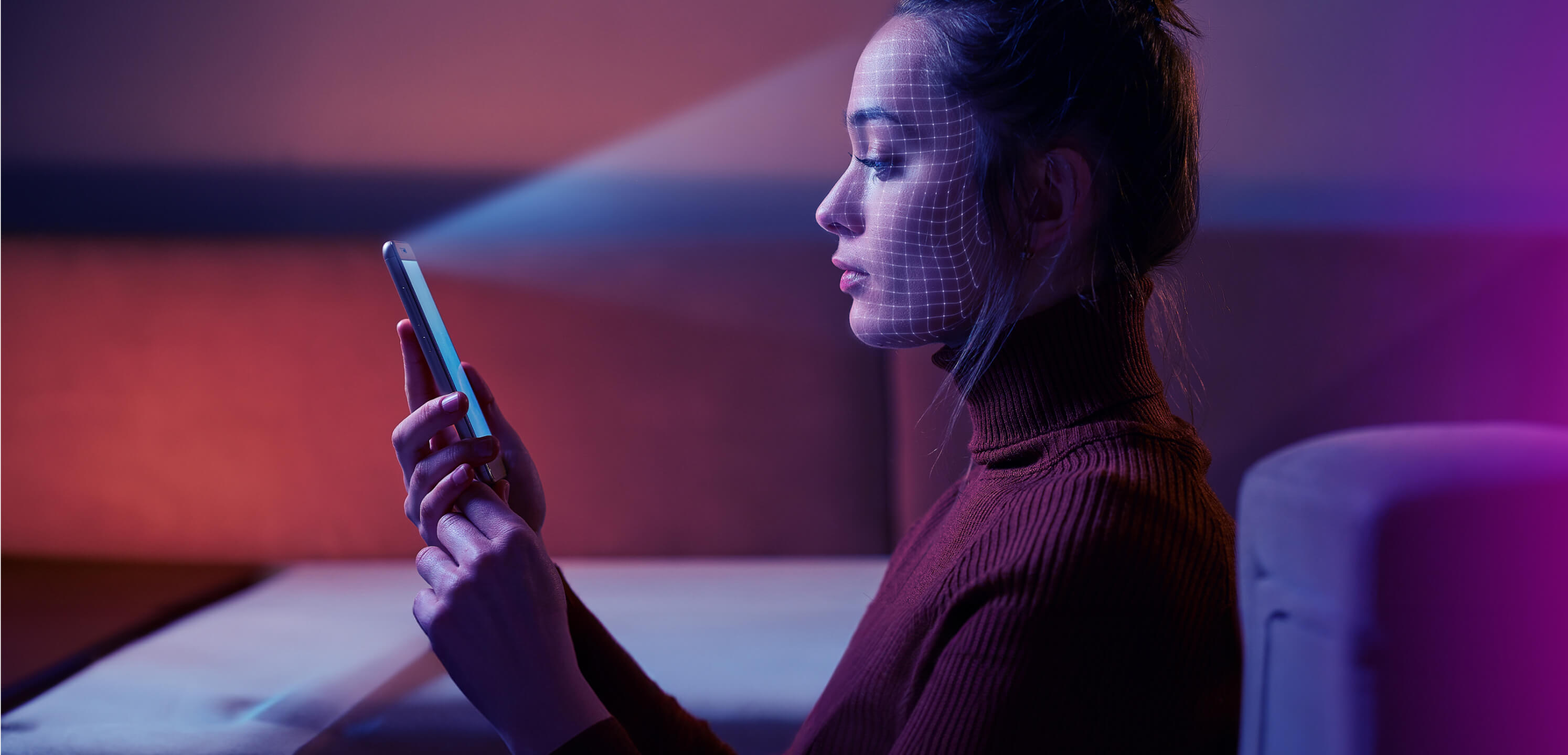 Qué es la validación biométrica