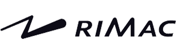 RIMAC